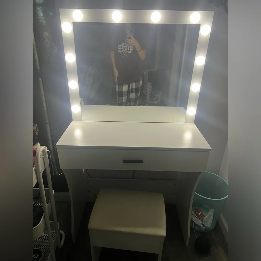 great condition